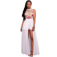 uploads/erp/collection/images/Women Clothing/sexyshiying/XU0356934/img_b/img_b_XU0356934_3_HLpFRQZ5XCJsRXK4SEGrLz6ZBJaS9Lqu